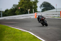 PJ-Motorsport-2019;anglesey;brands-hatch;cadwell-park;croft;donington-park;enduro-digital-images;event-digital-images;eventdigitalimages;mallory;no-limits;oulton-park;peter-wileman-photography;racing-digital-images;silverstone;snetterton;trackday-digital-images;trackday-photos;vmcc-banbury-run;welsh-2-day-enduro